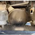 Meritor/Rockwell RP23-160 Rears (Rear) thumbnail 2