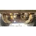 Meritor/Rockwell RP23-160 Rears (Rear) thumbnail 1