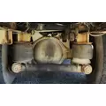 Meritor/Rockwell RP23-160 Rears (Rear) thumbnail 3