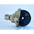 Meritor/Rockwell RP23-160 Rears (Rear) thumbnail 5