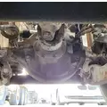 Meritor/Rockwell RP23-160 Rears (Rear) thumbnail 1