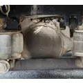 Meritor/Rockwell RP23-160 Rears (Rear) thumbnail 2