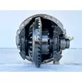 Meritor/Rockwell RP23-160 Rears (Rear) thumbnail 5
