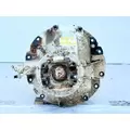 Meritor/Rockwell RP23-160 Rears (Rear) thumbnail 7