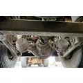 Meritor/Rockwell RP23-160 Rears (Rear) thumbnail 1