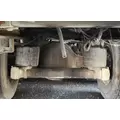 Meritor/Rockwell RP23-160 Rears (Rear) thumbnail 2