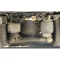 Meritor/Rockwell RP23-160 Rears (Rear) thumbnail 1