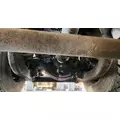 Meritor/Rockwell RP23-160 Rears (Rear) thumbnail 2
