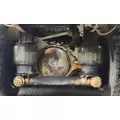 Meritor/Rockwell RP23-160 Rears (Rear) thumbnail 1