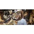 Meritor/Rockwell RP23-160 Rears (Rear) thumbnail 2