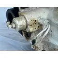 Meritor/Rockwell RP23-160 Rears (Rear) thumbnail 8