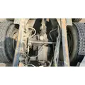 Meritor/Rockwell RP23-164 Axle Assembly Housing thumbnail 1