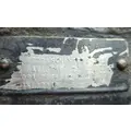 Meritor/Rockwell RP23-164 Axle Assembly Housing thumbnail 2
