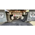 Meritor/Rockwell RP23164 Cutoff thumbnail 3