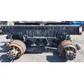 Meritor/Rockwell RP40145 Cutoff Tandem Axle thumbnail 1