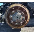 Meritor/Rockwell RP40145 Cutoff Tandem Axle thumbnail 12