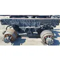 Meritor/Rockwell RP40145 Cutoff Tandem Axle thumbnail 3
