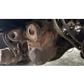 Meritor/Rockwell RPL20-145 Rears (Front) thumbnail 1
