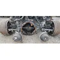Meritor/Rockwell RPL20145 Axle Housings (Front) thumbnail 1