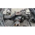 Meritor/Rockwell RPL20145 Axle Housings (Front) thumbnail 2