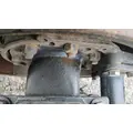 Meritor/Rockwell RPL20145 Axle Housings (Front) thumbnail 3