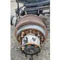 Meritor/Rockwell RPL20145 Axle Housings (Front) thumbnail 4