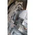 Meritor/Rockwell RPL20145 Axle Housings (Front) thumbnail 5