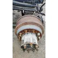 Meritor/Rockwell RPL20145 Axle Housings (Front) thumbnail 6