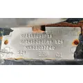 Meritor/Rockwell RPL20145 Axle Housings (Front) thumbnail 7