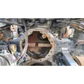 Meritor/Rockwell RPL20145 Axle Housings (Front) thumbnail 1