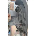 Meritor/Rockwell RPL20145 Axle Housings (Front) thumbnail 2