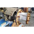 Meritor/Rockwell RPL20145 Axle Housings (Front) thumbnail 3