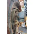 Meritor/Rockwell RPL20145 Axle Housings (Front) thumbnail 4
