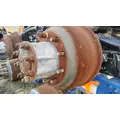 Meritor/Rockwell RPL20145 Axle Housings (Front) thumbnail 5