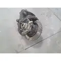 Meritor/Rockwell RPL23160 Rears (Front) thumbnail 2