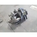 Meritor/Rockwell RPL23160 Rears (Front) thumbnail 3
