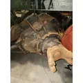 Meritor/Rockwell RPL23160 Rears (Rear) thumbnail 1