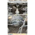 Meritor/Rockwell RPL40145P Axle Housing (Rear) thumbnail 1