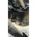 Meritor/Rockwell RPL40145P Rears (Rear) thumbnail 1