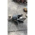 Meritor/Rockwell RPL40145P Rears (Rear) thumbnail 1
