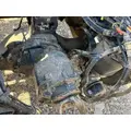 Meritor/Rockwell RPL44-14X Axle Housing (Front) thumbnail 1