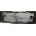 Meritor/Rockwell RQ-4670-WT Tag Axle thumbnail 7