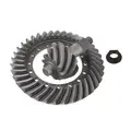 Meritor/Rockwell RR/RS-23-160 Differential Parts, Misc. thumbnail 1