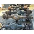Meritor/Rockwell RR/RS17145 Axle Assembly, Rear thumbnail 1