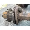 Meritor/Rockwell RR/RS17145 Axle Assembly, Rear thumbnail 2
