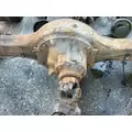 Meritor/Rockwell RR/RS17145 Axle Assembly, Rear thumbnail 3