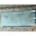 Meritor/Rockwell RR/RS17145 Axle Assembly, Rear thumbnail 5