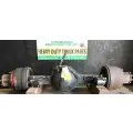 Meritor/Rockwell RR/RS17145 Axle Housing (Rear) thumbnail 2