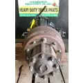 Meritor/Rockwell RR/RS17145 Axle Housing (Rear) thumbnail 3