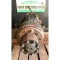 Meritor/Rockwell RR/RS17145 Axle Housing (Rear) thumbnail 4